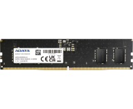 ADATA DDR5 4800 DIMM 16GB 4800 ST AD5U480016G-S - 1076679 - zdjęcie 2